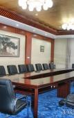 Туры в отель Chenguang Hotel (Beijing Tongren Hospital Mentougou Branch, Xinqiao Street) Туры в отель Chenguang Hotel (Beijing Tongren Hospital Mentougou Branch, Xinqiao Street)