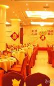 Туры в отель Chenguang Hotel (Beijing Tongren Hospital Mentougou Branch, Xinqiao Street) Туры в отель Chenguang Hotel (Beijing Tongren Hospital Mentougou Branch, Xinqiao Street)
