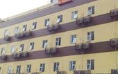 Туры в отель Home Inn (Chengdu Kuanzhai Alley Huapaifang Subway Station) Туры в отель Home Inn (Chengdu Kuanzhai Alley Huapaifang Subway Station)