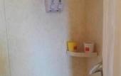 Туры в отель Home Inn (Chengdu Kuanzhai Alley Huapaifang Subway Station) Туры в отель Home Inn (Chengdu Kuanzhai Alley Huapaifang Subway Station)