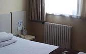 Туры в отель HanTing Hotel (Tianjin Yibin Road Subway Station) Туры в отель HanTing Hotel (Tianjin Yibin Road Subway Station)