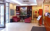 Туры в отель HanTing Hotel (Tianjin Yibin Road Subway Station) Туры в отель HanTing Hotel (Tianjin Yibin Road Subway Station)