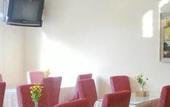 Туры в отель HanTing Hotel (Tianjin Yibin Road Subway Station) Туры в отель HanTing Hotel (Tianjin Yibin Road Subway Station)