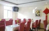 Туры в отель HanTing Hotel (Tianjin Yibin Road Subway Station) Туры в отель HanTing Hotel (Tianjin Yibin Road Subway Station)