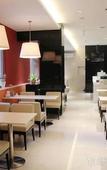 Туры в отель Jinjiang Inn (Hefei University of Technology, Huizhou Avenue) Туры в отель Jinjiang Inn (Hefei University of Technology, Huizhou Avenue)