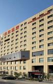 Туры в отель JI Hotel (Hangzhou Zhuantang Art Academy) Туры в отель JI Hotel (Hangzhou Zhuantang Art Academy)