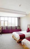 Туры в отель JI Hotel (Hangzhou Zhuantang Art Academy) Туры в отель JI Hotel (Hangzhou Zhuantang Art Academy)