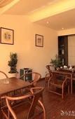 Туры в отель JI Hotel (Hangzhou Zhuantang Art Academy) Туры в отель JI Hotel (Hangzhou Zhuantang Art Academy)