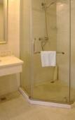 Туры в отель JI Hotel (Hangzhou Zhuantang Art Academy) Туры в отель JI Hotel (Hangzhou Zhuantang Art Academy)