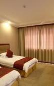Туры в отель JI Hotel (Hangzhou Zhuantang Art Academy) Туры в отель JI Hotel (Hangzhou Zhuantang Art Academy)