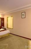 Туры в отель JI Hotel (Hangzhou Zhuantang Art Academy) Туры в отель JI Hotel (Hangzhou Zhuantang Art Academy)