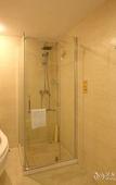 Туры в отель JI Hotel (Hangzhou Zhuantang Art Academy) Туры в отель JI Hotel (Hangzhou Zhuantang Art Academy)