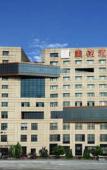 Туры в отель JI Hotel (Hangzhou Zhuantang Art Academy) Туры в отель JI Hotel (Hangzhou Zhuantang Art Academy)