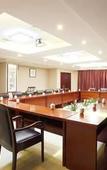 Туры в отель JI Hotel (Hangzhou Zhuantang Art Academy) Туры в отель JI Hotel (Hangzhou Zhuantang Art Academy)