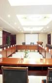 Туры в отель JI Hotel (Hangzhou Zhuantang Art Academy) Туры в отель JI Hotel (Hangzhou Zhuantang Art Academy)