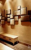 Туры в отель JI Hotel (Hangzhou Zhuantang Art Academy) Туры в отель JI Hotel (Hangzhou Zhuantang Art Academy)