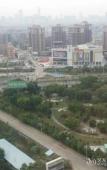 Туры в отель JI Hotel (Hangzhou Zhuantang Art Academy) Туры в отель JI Hotel (Hangzhou Zhuantang Art Academy)