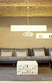 Туры в отель JI Hotel (Hangzhou Zhuantang Art Academy) Туры в отель JI Hotel (Hangzhou Zhuantang Art Academy)