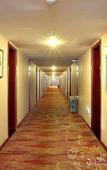 Туры в отель JI Hotel (Hangzhou Zhuantang Art Academy) Туры в отель JI Hotel (Hangzhou Zhuantang Art Academy)