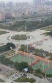 Туры в отель JI Hotel (Hangzhou Zhuantang Art Academy) Туры в отель JI Hotel (Hangzhou Zhuantang Art Academy)