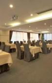 Туры в отель JI Hotel (Hangzhou Zhuantang Art Academy) Туры в отель JI Hotel (Hangzhou Zhuantang Art Academy)