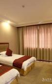 Туры в отель JI Hotel (Hangzhou Zhuantang Art Academy) Туры в отель JI Hotel (Hangzhou Zhuantang Art Academy)