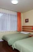 Туры в отель Homeinn Plus Hotel (Hangzhou West Lake Hubin Hefang Street Pedestrian Street) Туры в отель Homeinn Plus Hotel (Hangzhou West Lake Hubin Hefang Street Pedestrian Street)