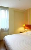 Туры в отель Homeinn Plus Hotel (Hangzhou West Lake Hubin Hefang Street Pedestrian Street) Туры в отель Homeinn Plus Hotel (Hangzhou West Lake Hubin Hefang Street Pedestrian Street)