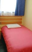 Туры в отель Homeinn Plus Hotel (Hangzhou West Lake Hubin Hefang Street Pedestrian Street) Туры в отель Homeinn Plus Hotel (Hangzhou West Lake Hubin Hefang Street Pedestrian Street)