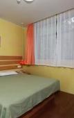 Туры в отель Homeinn Plus Hotel (Hangzhou West Lake Hubin Hefang Street Pedestrian Street) Туры в отель Homeinn Plus Hotel (Hangzhou West Lake Hubin Hefang Street Pedestrian Street)