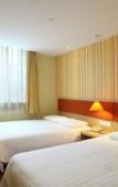 Туры в отель Homeinn Plus Hotel (Hangzhou West Lake Hubin Hefang Street Pedestrian Street) Туры в отель Homeinn Plus Hotel (Hangzhou West Lake Hubin Hefang Street Pedestrian Street)