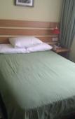 Туры в отель Homeinn Plus Hotel (Hangzhou West Lake Hubin Hefang Street Pedestrian Street) Туры в отель Homeinn Plus Hotel (Hangzhou West Lake Hubin Hefang Street Pedestrian Street)
