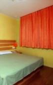Туры в отель Homeinn Plus Hotel (Hangzhou West Lake Hubin Hefang Street Pedestrian Street) Туры в отель Homeinn Plus Hotel (Hangzhou West Lake Hubin Hefang Street Pedestrian Street)