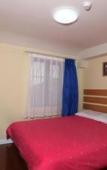 Туры в отель Homeinn Plus Hotel (Hangzhou West Lake Hubin Hefang Street Pedestrian Street) Туры в отель Homeinn Plus Hotel (Hangzhou West Lake Hubin Hefang Street Pedestrian Street)