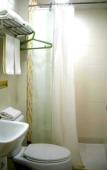 Туры в отель Homeinn Plus Hotel (Hangzhou West Lake Hubin Hefang Street Pedestrian Street) Туры в отель Homeinn Plus Hotel (Hangzhou West Lake Hubin Hefang Street Pedestrian Street)
