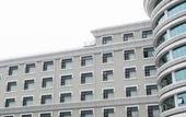 Туры в отель Rongcheng Celebrity Hotel (Rongcheng High Speed Rail Station Shop) Туры в отель Rongcheng Celebrity Hotel (Rongcheng High Speed Rail Station Shop)