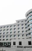 Туры в отель Rongcheng Celebrity Hotel (Rongcheng High Speed Rail Station Shop) Туры в отель Rongcheng Celebrity Hotel (Rongcheng High Speed Rail Station Shop)