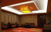 Туры в отель Rongcheng Celebrity Hotel (Rongcheng High Speed Rail Station Shop) Туры в отель Rongcheng Celebrity Hotel (Rongcheng High Speed Rail Station Shop)
