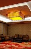 Туры в отель Rongcheng Celebrity Hotel (Rongcheng High Speed Rail Station Shop) Туры в отель Rongcheng Celebrity Hotel (Rongcheng High Speed Rail Station Shop)