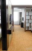 Туры в отель Rongcheng Celebrity Hotel (Rongcheng High Speed Rail Station Shop) Туры в отель Rongcheng Celebrity Hotel (Rongcheng High Speed Rail Station Shop)