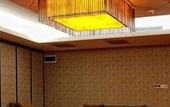 Туры в отель Rongcheng Celebrity Hotel (Rongcheng High Speed Rail Station Shop) Туры в отель Rongcheng Celebrity Hotel (Rongcheng High Speed Rail Station Shop)