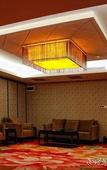 Туры в отель Rongcheng Celebrity Hotel (Rongcheng High Speed Rail Station Shop) Туры в отель Rongcheng Celebrity Hotel (Rongcheng High Speed Rail Station Shop)