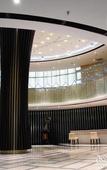 Туры в отель Rongcheng Celebrity Hotel (Rongcheng High Speed Rail Station Shop) Туры в отель Rongcheng Celebrity Hotel (Rongcheng High Speed Rail Station Shop)