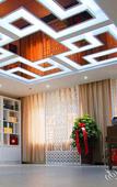 Туры в отель Rongcheng Celebrity Hotel (Rongcheng High Speed Rail Station Shop) Туры в отель Rongcheng Celebrity Hotel (Rongcheng High Speed Rail Station Shop)