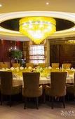 Туры в отель Rongcheng Celebrity Hotel (Rongcheng High Speed Rail Station Shop) Туры в отель Rongcheng Celebrity Hotel (Rongcheng High Speed Rail Station Shop)