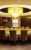 Туры в отель Rongcheng Celebrity Hotel (Rongcheng High Speed Rail Station Shop) Туры в отель Rongcheng Celebrity Hotel (Rongcheng High Speed Rail Station Shop)