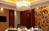 Туры в отель Rongcheng Celebrity Hotel (Rongcheng High Speed Rail Station Shop) Туры в отель Rongcheng Celebrity Hotel (Rongcheng High Speed Rail Station Shop)