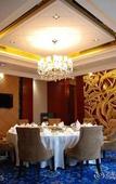 Туры в отель Rongcheng Celebrity Hotel (Rongcheng High Speed Rail Station Shop) Туры в отель Rongcheng Celebrity Hotel (Rongcheng High Speed Rail Station Shop)