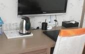 Туры в отель Rongcheng Celebrity Hotel (Rongcheng High Speed Rail Station Shop) Туры в отель Rongcheng Celebrity Hotel (Rongcheng High Speed Rail Station Shop)