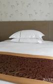 Туры в отель Rongcheng Celebrity Hotel (Rongcheng High Speed Rail Station Shop) Туры в отель Rongcheng Celebrity Hotel (Rongcheng High Speed Rail Station Shop)